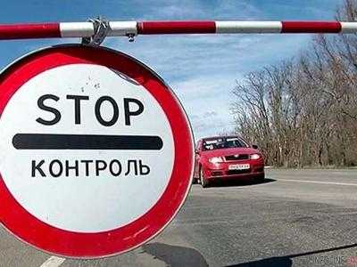 Иностранные журналисты заявили о запрете въезда в оккупированный Крым
