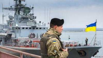 Кремль пока не планирует обмен украинских моряков