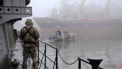 Из-за военного положения Украина не пустила уже около 300 россиян