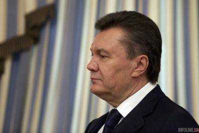 Янукович срочно покидает Россию: все очень серьезно