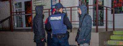 В Днепре исчезла несовершеннолетняя
