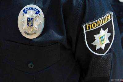 В Киеве работник СТО застрелил своего коллегу