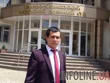 Фигуранта "дела Хизб ут-Тахрир" этапируют в психбольницу - юрист