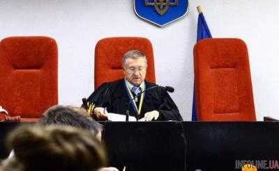Судья Зайцевой вынес скандальный вердикт: «Не виновна»