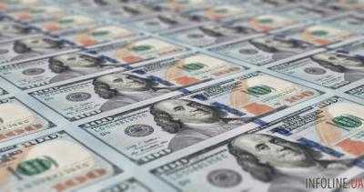 НБУ введет новое валютное регулирование с 7 февраля