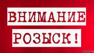 В Житомире исчез шестиклассник