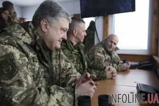 Военное положение в Украине могут продлить: названо условие