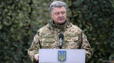 Итоги военного положения: отмена выборов, мошенничество и разделение Украины