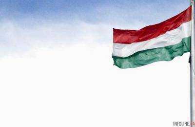 Венгрия финансирует венгроязычных учителей украинского Закарпатья
