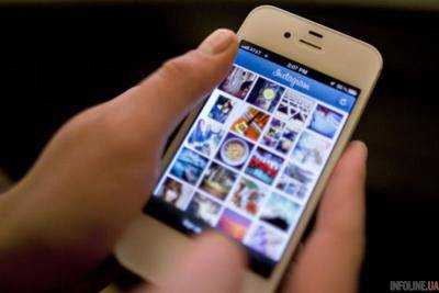 Радикальное обновление в Instagram возмутило пользователей