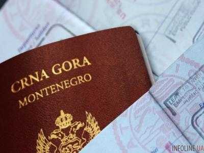 Черногория будет предоставлять гражданство в обмен на инвестиции