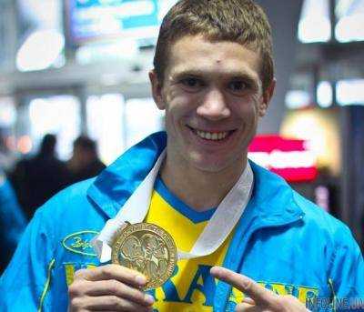 Непобежденный украинский боксер возвращается на ринг: названа дата боя