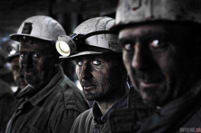 Взрыв на шахте Павлоградугля: трое горняков оказались в реанимации
