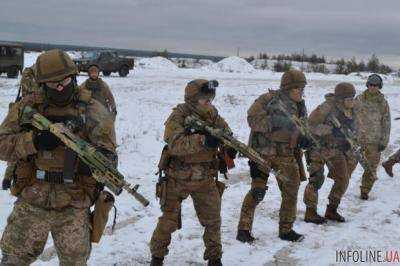 Оккупанты устроили адскую бойню в Донецке: город содрогается от обстрелов, люди в панике