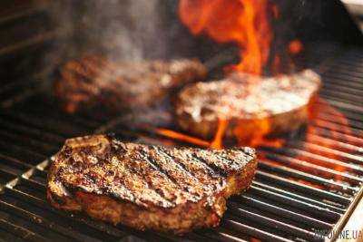 Ученые обнаружили, кто чаще всего болеет: «мясо играет роль»