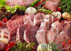 СМИ сравнили цены на мясо в Украине, Польше и Литве