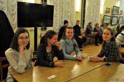 В ПЦУ создадут синодальное управления по делам молодежи