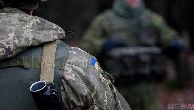 В Киев прибыли бойцы ВСУ с тяжелыми ранениями: украинцев просят о помощи