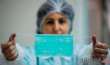 В Румынии объявили эпидемию гриппа на национальном уровне
