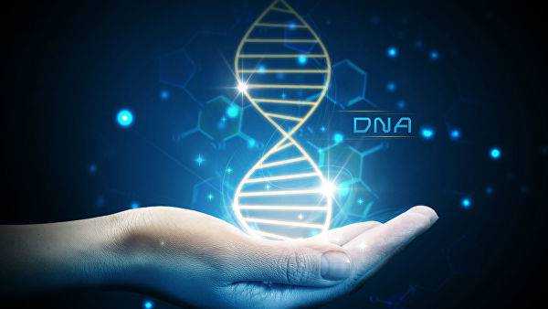 Новый тест ДНК предскажет, до скольки лет вы проживете
