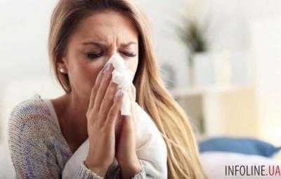 Врачи рассказали, как обмануть грипп и простуду зимой
