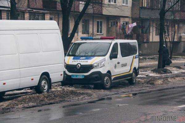 В Киеве расстреляли 5-летнего ребенка: что известно о жуткой трагедии