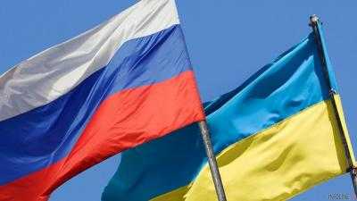 В правительстве уверены, что смогут вернуть Крым и Донбасс