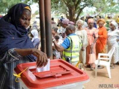Рис вместо гречки: как проходят выборы в одной из самых густонаселенных стран Африки
