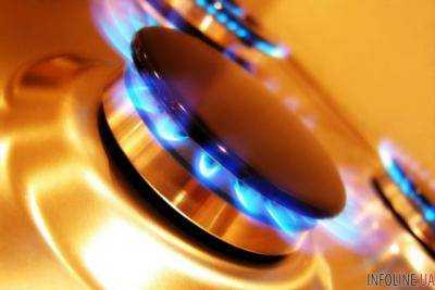 Тарифы на газ «взлетели»: сколько теперь будет платить украинцы