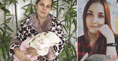 Родила 14-го ребенка: украинцы раскритиковали мать-героиню