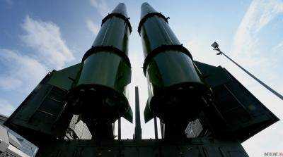 Россия не планирует размещать ракеты в Беларуси