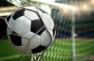 УЕФА рассмотрит возможность отмены правила выездного гола