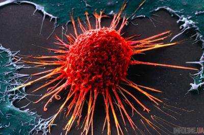 Ученые из Австралии разработали новый способ уничтожения раковых клеток