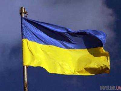 С начала года украинцы установили 37 рекордов
