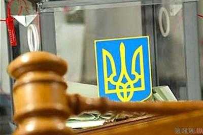 В Черкасской области поступило 76 сообщений о нарушениях на выборах