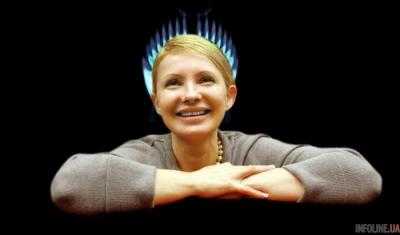 Вот и сказке конец: Тимошенко высказалась за рыночную цену газа, похоронив все обещания о снижении тарифов
