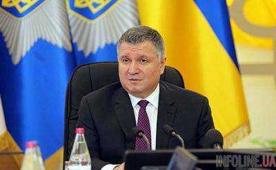 8 кандидатов в президенты попросили охрану в полиции