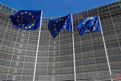 В Евросоюзе назвали условия отмены санкций против РФ