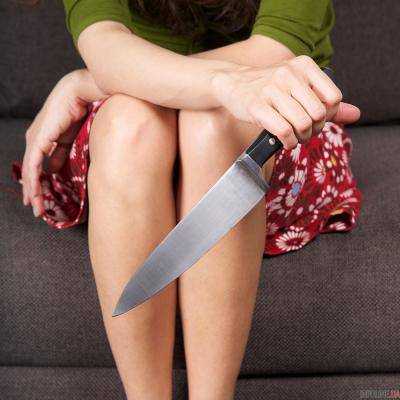 Львовянка угрожала убийством кандидату в президенты