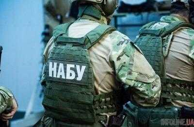 НАБУ открыли еще одно производство по коррупции в оборонке