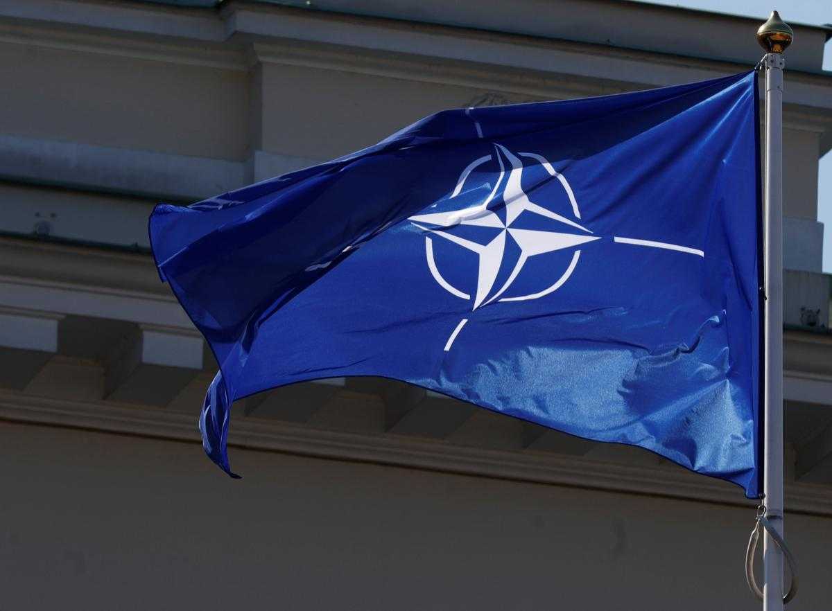 МЗС РФ заявив: для діалогу про озброєння в Європі НАТО має відмовитися від "стримування" Москви