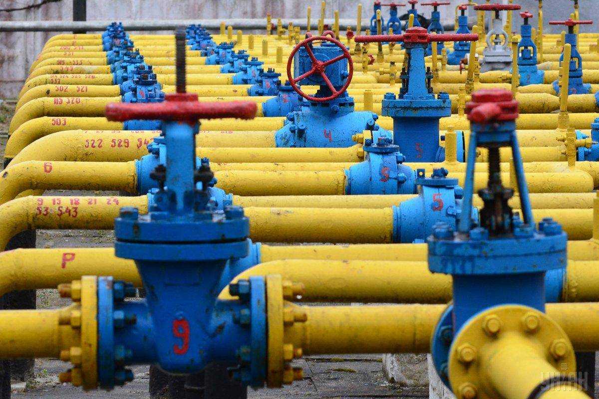Что будет, если Украина и Россия продлят газовый контракт