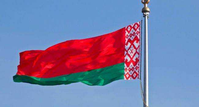 ЕС осудил Беларусь за новый случай смертной казни