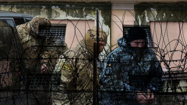 Что Украина и Россия придумали по обмену пленными: подробности схемы