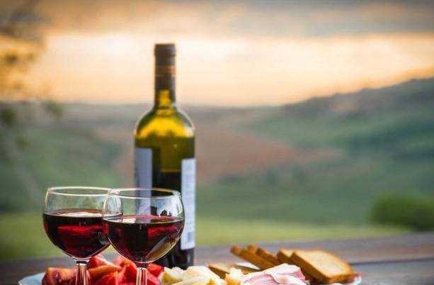 Семь правил, которые надо знать назубок любителям вина