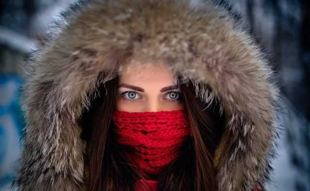 Зима-2020 заморозит украинцев: затянется надолго: пугающий прогноз синоптиков
