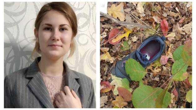 Убийство школьницы под Одессой: появились подробности