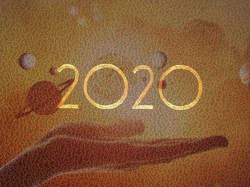 Что нельзя делать в високосный 2020 год