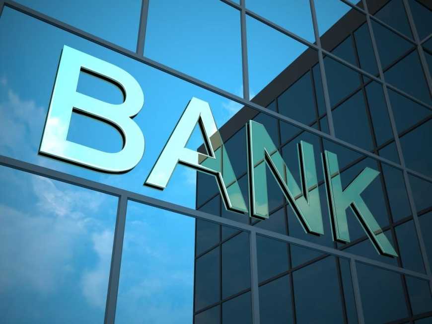 В Украине ликвидировали еще два банка