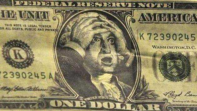 Доллар упадет ниже 24 гривен: названо главное условие